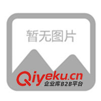 供應HKG2-0.6系列變頻器專用進線電抗器